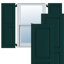 Volets en PVC True Fit-81162747-81200277-81200285