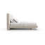 *Overlap Uph Bed-545045674-545045716