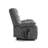 Olda Upholstered Lift Assist Power Recliner-867002746