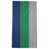 Blue/Green/Cool Gray