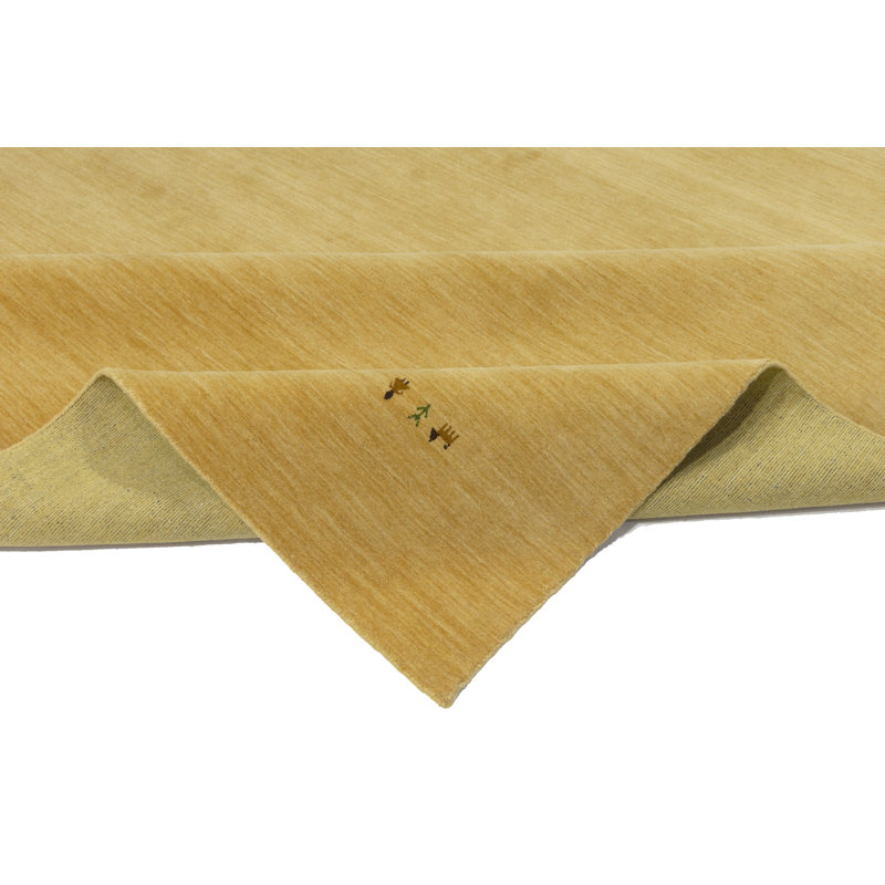 Tapis oriental Lori Gabbeh, Rectangle 9 pi x 12 pi