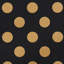 Schumacher x Cristina Buckley Lady Wallpaper-62586212