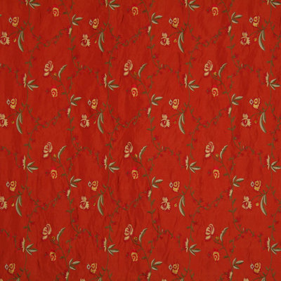 Allure Fabric