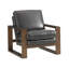 Lexington Leather Armchair
