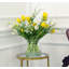 Tulip Jar - 16 Inches-534769527