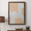 Visby Neutral Winding Paths II, reproduction d'art sur toile-1908704917-1908704913