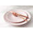 Fortessa Heirloom Dinner Plate-26251998
