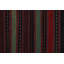 Handmade Wool Area Rug