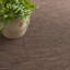 Tapis intérieur / extérieur lavable à la machine Dakhari-297375257