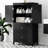 Bathroom Storage Cabinet-633726921
