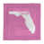 Pink selected