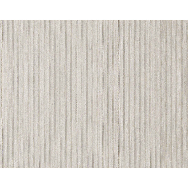 Viscose Indoor Rug