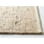 Montserrat Handwoven Flatweave Wool Natural Rug-38746704