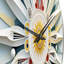 Horloge murale Ebel-1794450419