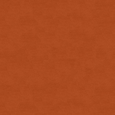 Lubeck 100% Cotton Fabric