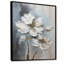 Rudene Melody Of Daisy sur toile-88527194-88527195
