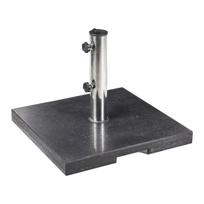 Billur 25kg Concrete Free Standing Umbrella Base