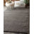 Zuniga Rug-126532710-87841913
