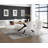 Hynes Dining Table
