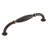 Blythe Arch Pull-12018852-109024845