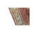 Hand-Knotted High-Quality Area Rug