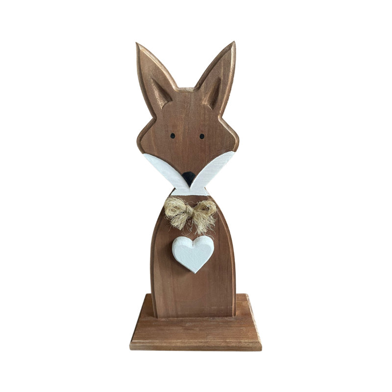 Calore Animals Figurines & Sculptures