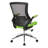 Eliphalet Task Chair-117208259