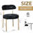 Round Dining Table Sets With 2 Chairs-778257542-778257547