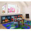Tapis ombragé Joy Carpets-826128331