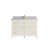 2 IN Pearl Grey is out of stock