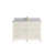 Pearl Gray is out of stock