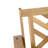Alejandro Porch Swing-865728737