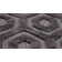 Grindstaff Geometric Indoor / Outdoor Rug