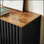 Commode de rangement à 6 tiroirs