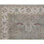 Brookhaven Oriental Area Rug