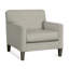 Tampa Armchair-94987643-104166712