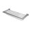 Urban-C Wall Mounted Towel Rack