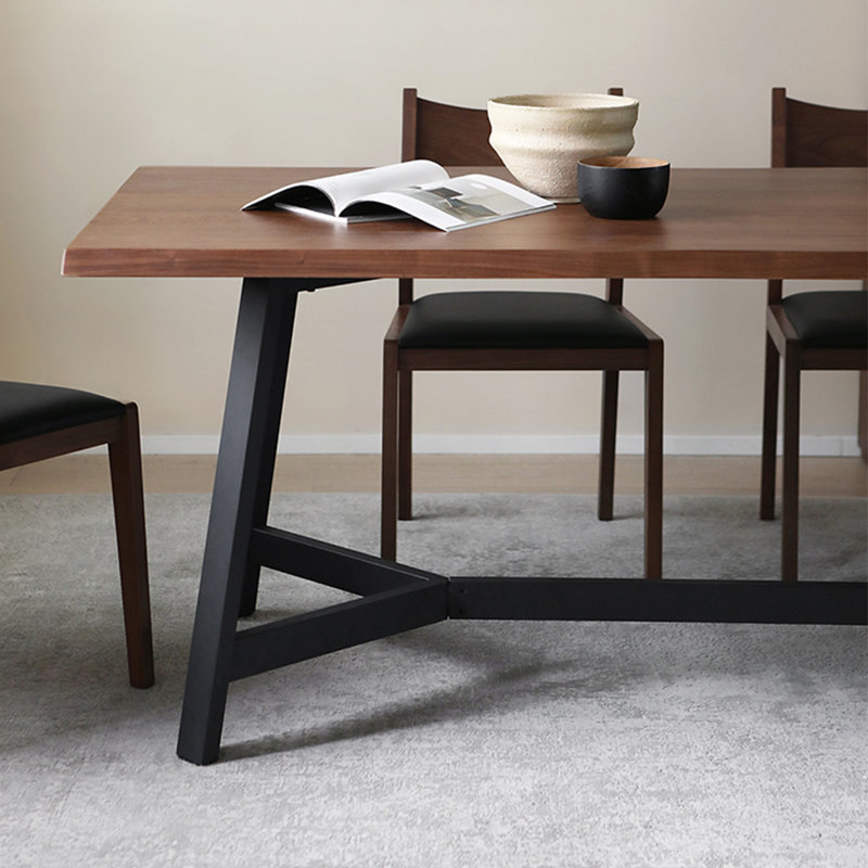 Rathell, 29.53"H x 94.49"L x 35.43"D