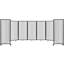 Cloison murale en polycarbonate 360-100001063-100001097