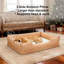 Pet Bed