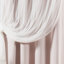 Panneau coulissant en polyester Natascha-247981999-247981998