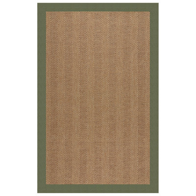 ZeldaHerringbone