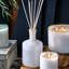 Feu de Bois Diffuser Refill