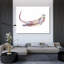 Art sur toile tendue avec galerie Red Barrel Studio® Del Valley, Aimee