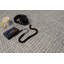 Tapis Santorini-100989381