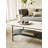 Neculai Coffee Table