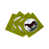 Chartreuse