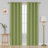 Borunda Room Darkening Curtain Single Panel-149638908-149638904