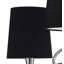 Eurich Metal Novelty Lamp-33486754