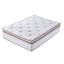 Space 3000 Pocket Sprung Mattress-99327334